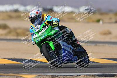 media/Feb-02-2025-Race Pace (Sun) [[84aa3aff12]]/2-Non Verified/3-Turn 15 (11am)/